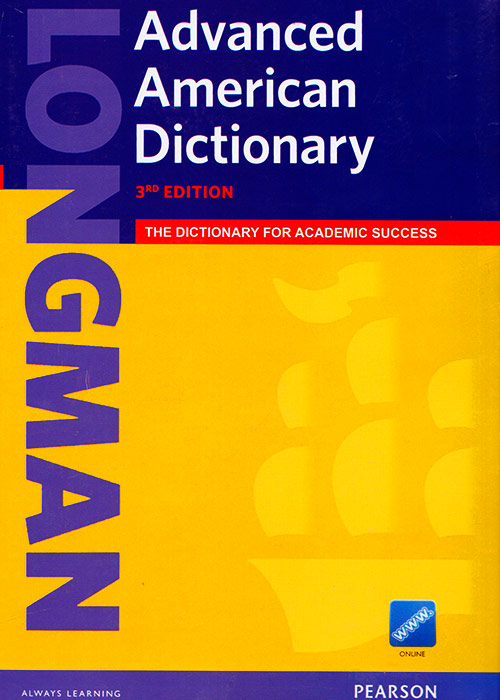 phonetics dictionary longman