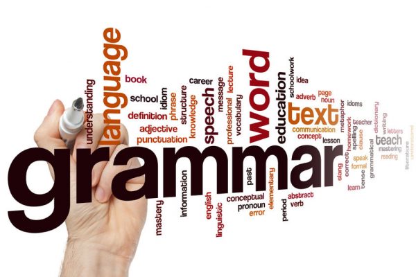 فروشگاه اینترنتی کتاب زبان